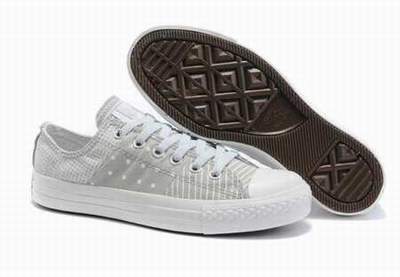 chaussure securite femme converse chaussure securite femme converse
